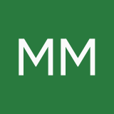 Мия Мимико