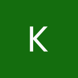 Kyzia