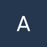 ael021309