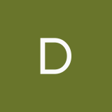 dcernyseva28