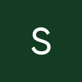 shabnammuhamadieva28