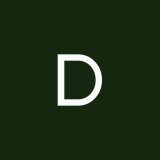 dashahadi20