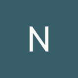 Naasteenkaa