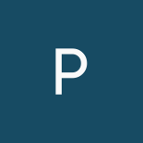 pandocka