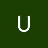 uralmagazin05