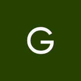 grus