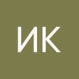 Инесса Кустрикова