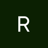 redflagg