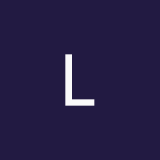 Leila123