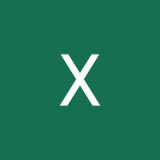 Xesuan52