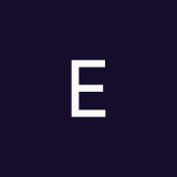 elinus