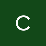 cvevmii