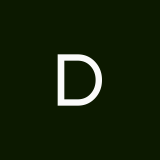 Dekster002