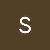 Squirrel246