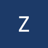 zeya2021.22