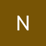 n23