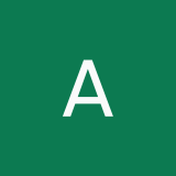 Al345