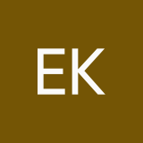 Екатерина Козыренко