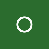 OlyaEfi