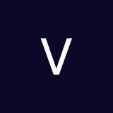 Valki