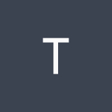 trafalgardwaterlaw631