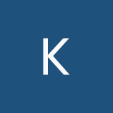 kirliki