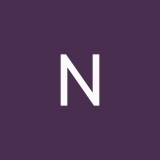 Nonamename