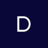 dzuliy