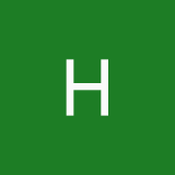 herniapolnaia