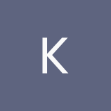 kseeeniiaaa