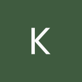 KeTParker