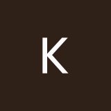 kjgulichka
