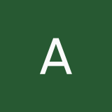 Alia_Piach