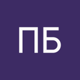Парвина Бахридинова