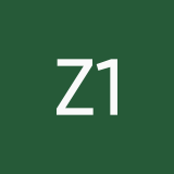 Zarina 19
