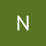 NourKH114