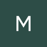 miver2208