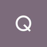 qsuiwzsd