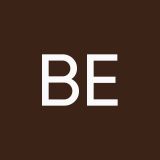 Belle Ed
