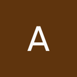Allyka