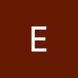 etoaoj9