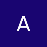 AspireXcelEd