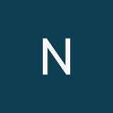 ngromov9