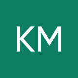 Котик Му-Му