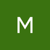 MalEnka