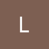 liolik.aliona