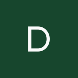di.i.pn