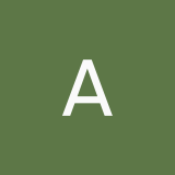aannette_666