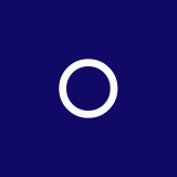 Osvaan