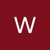 wupsentupsen
